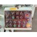 ขายเครื่องเจียรราบ KENT ไต้หวัน ปี 2004 ขนาด 300x600mm ออโต 2แกน ราคา 135,000 บาท